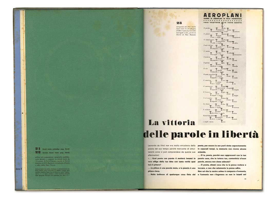 pages: 84, 85