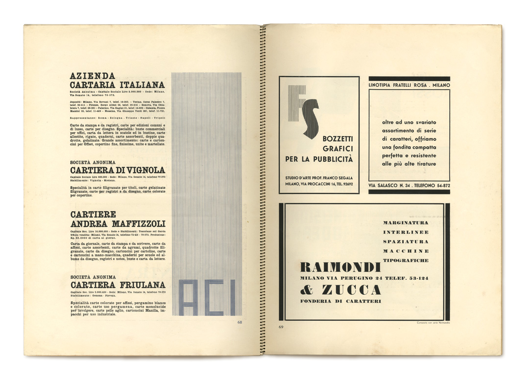 Pages: 68, 69