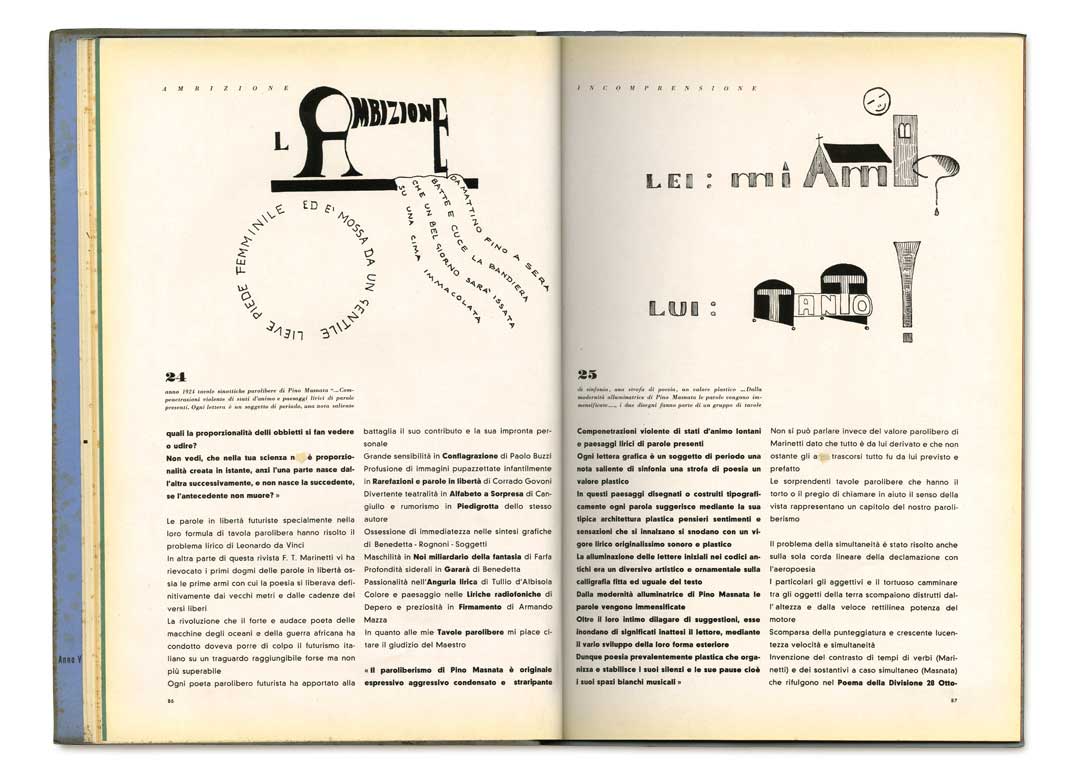 pages: 86, 87 