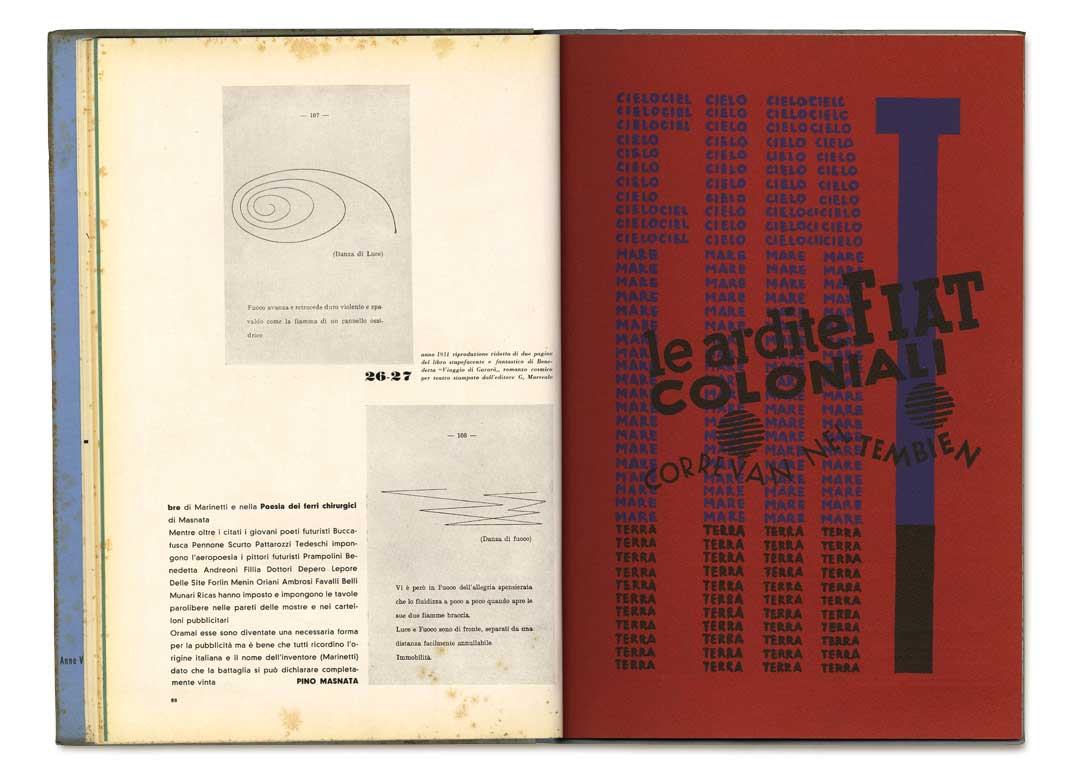 pages: 88, 89 