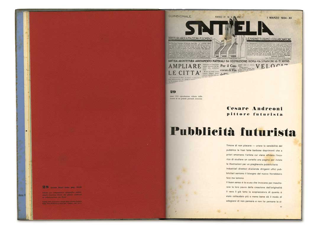 pages: 90, 91 