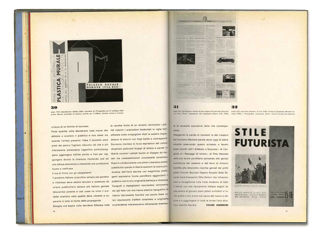pages: 92, 93 