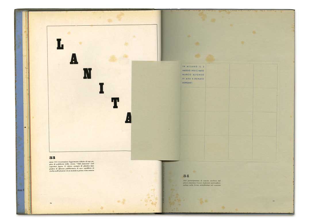 pages: 94, 95 