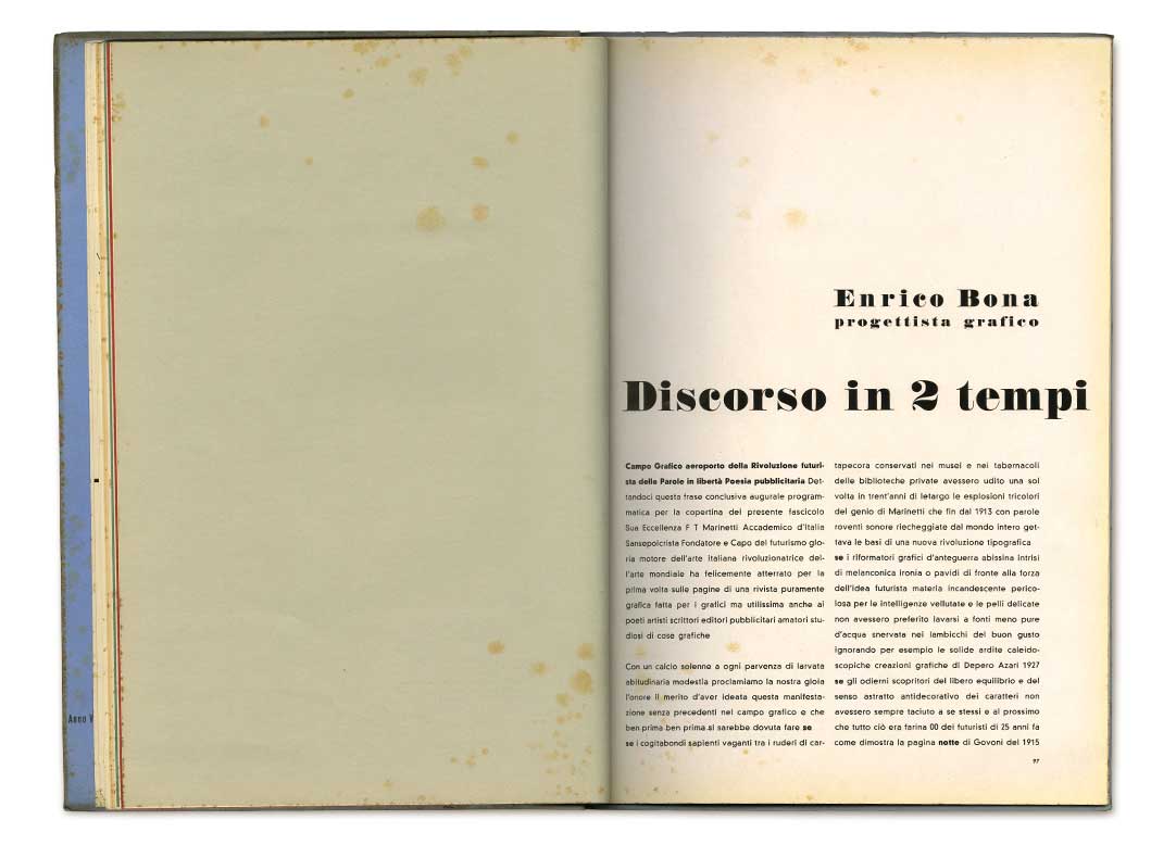 pages: 96, 97 