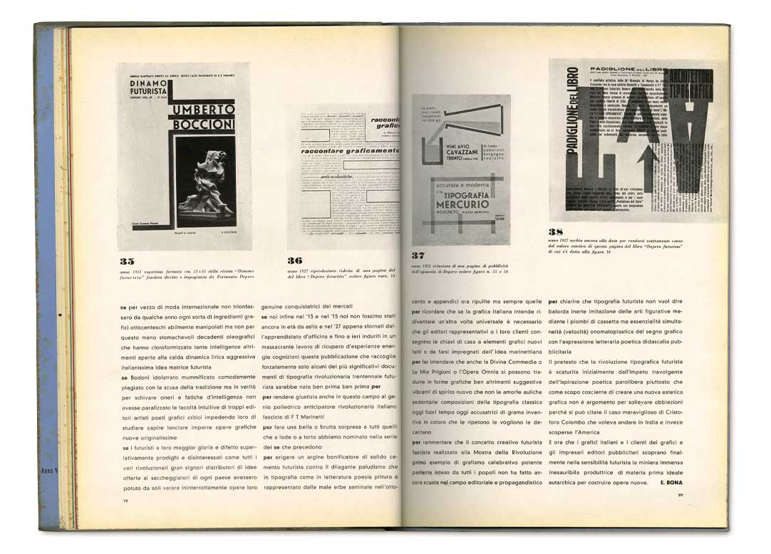 pages: 98, 99 
