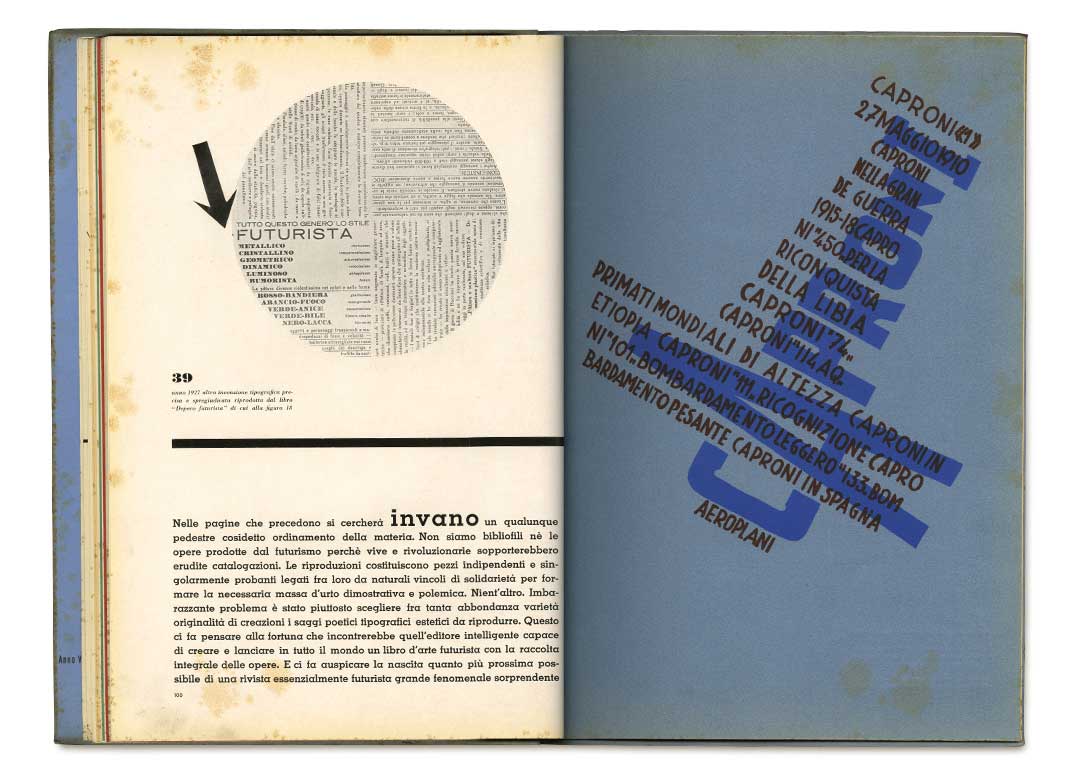 pages: 100, 101 