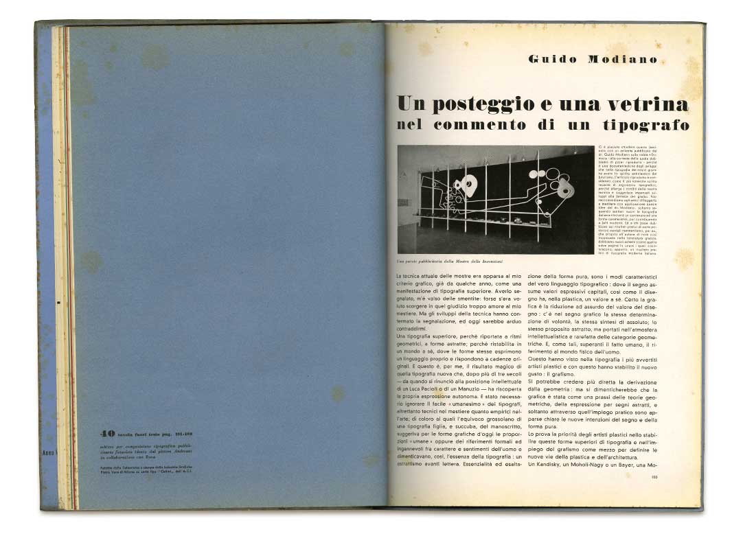 pages: 102, 103 