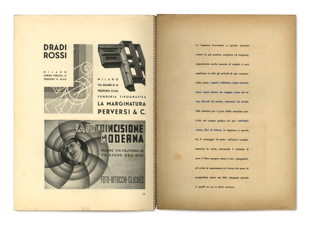 ​Pages: 70, Cover III