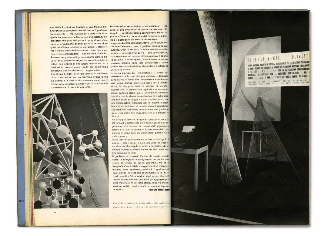 pages: 104, 105 