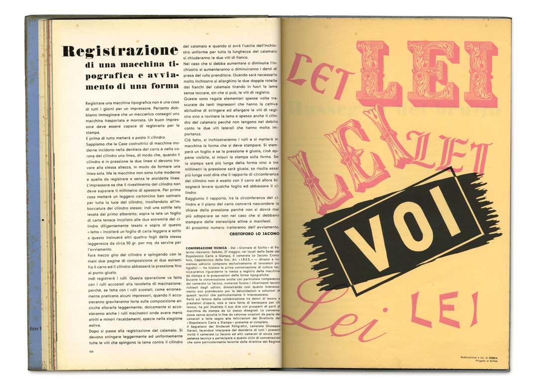 pages: 106, insert 