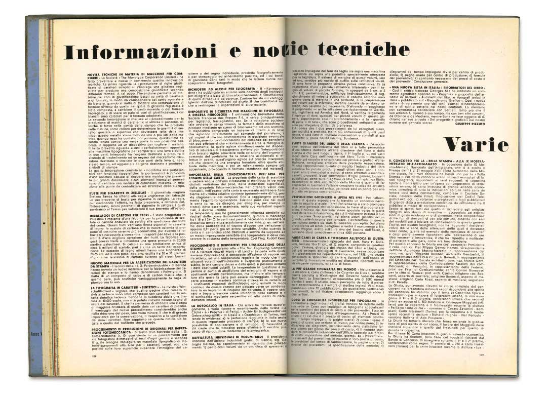 pages: 108, 109 
