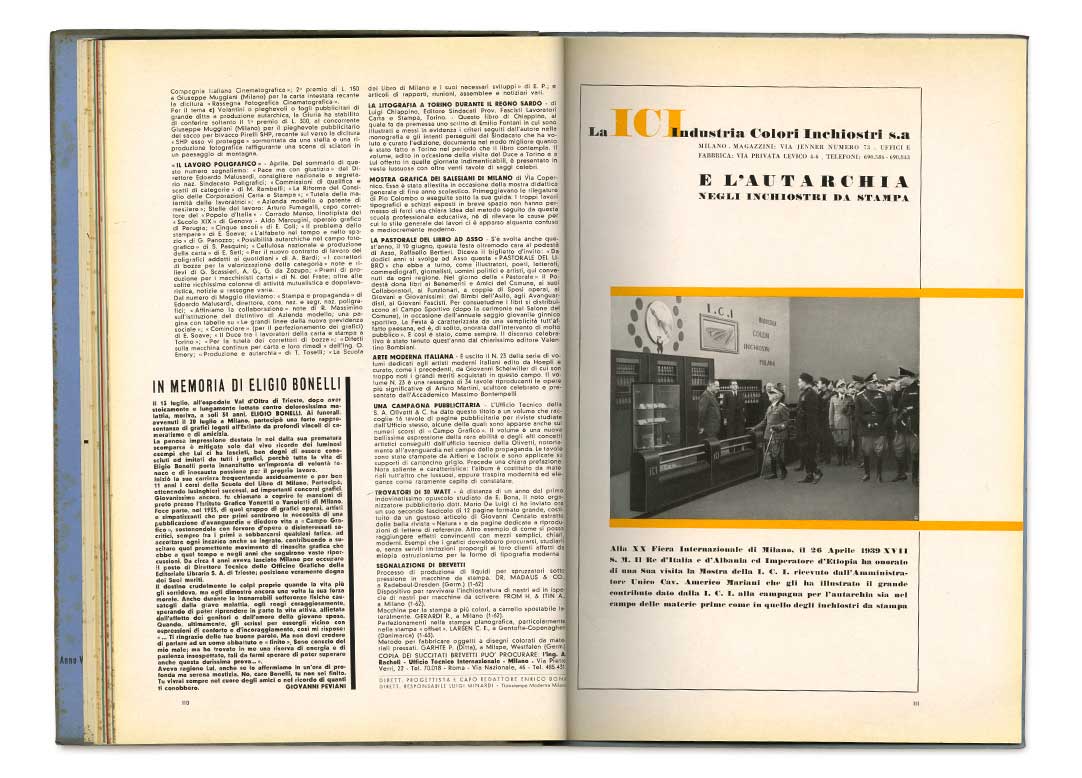 pages: 110, 111 