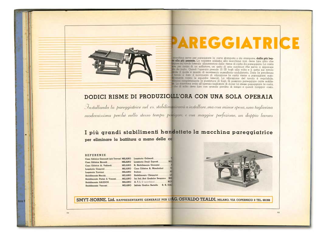 pages: 114, 115 