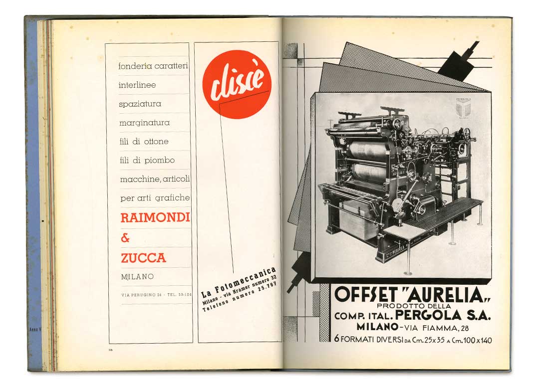 pages: 116, 117 