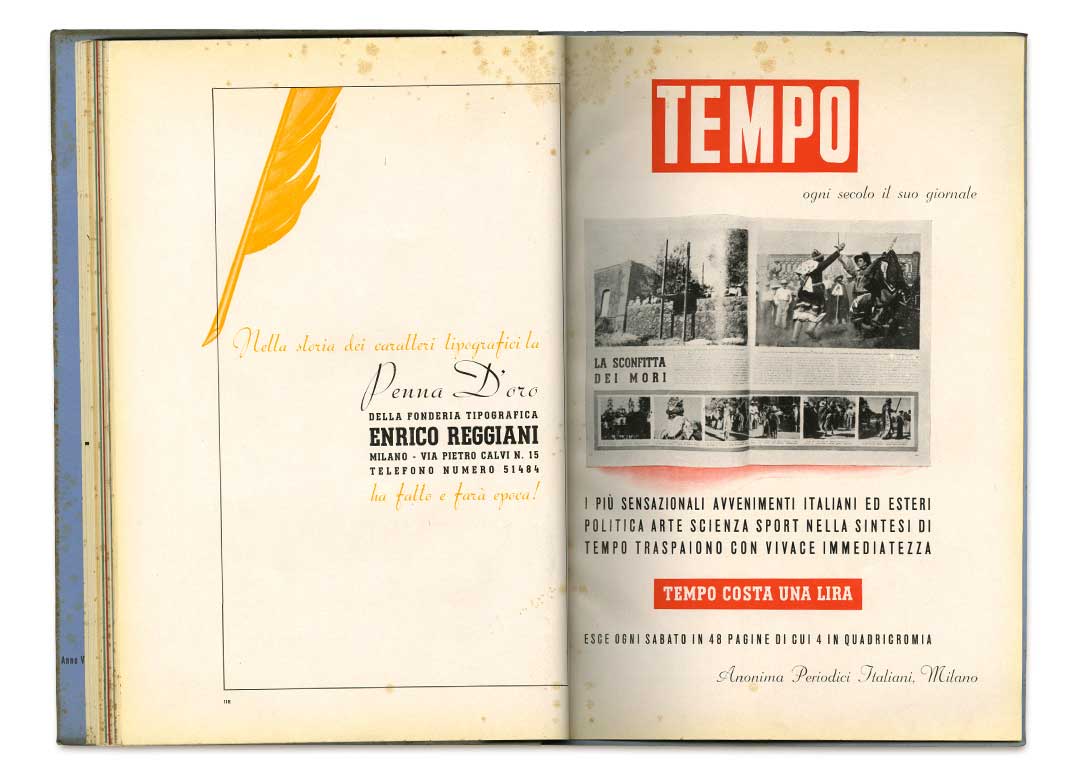 pages: 118, 119 