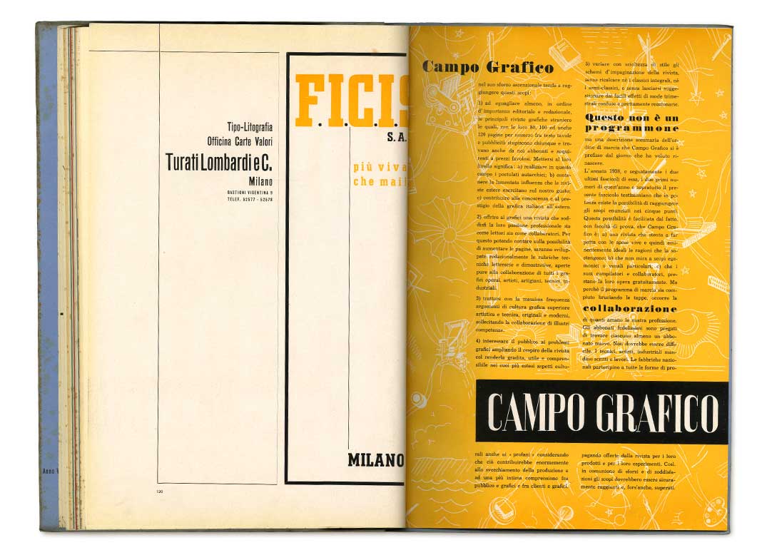 pages: 120, 121 