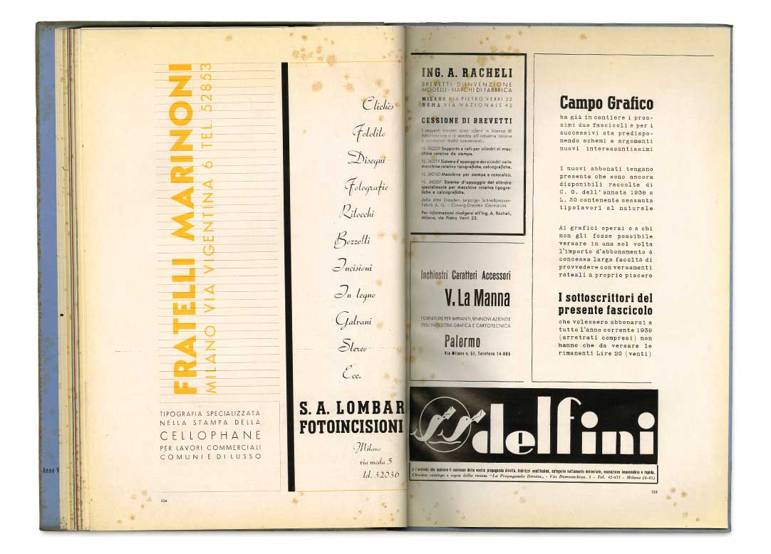 pages: 124, 125 