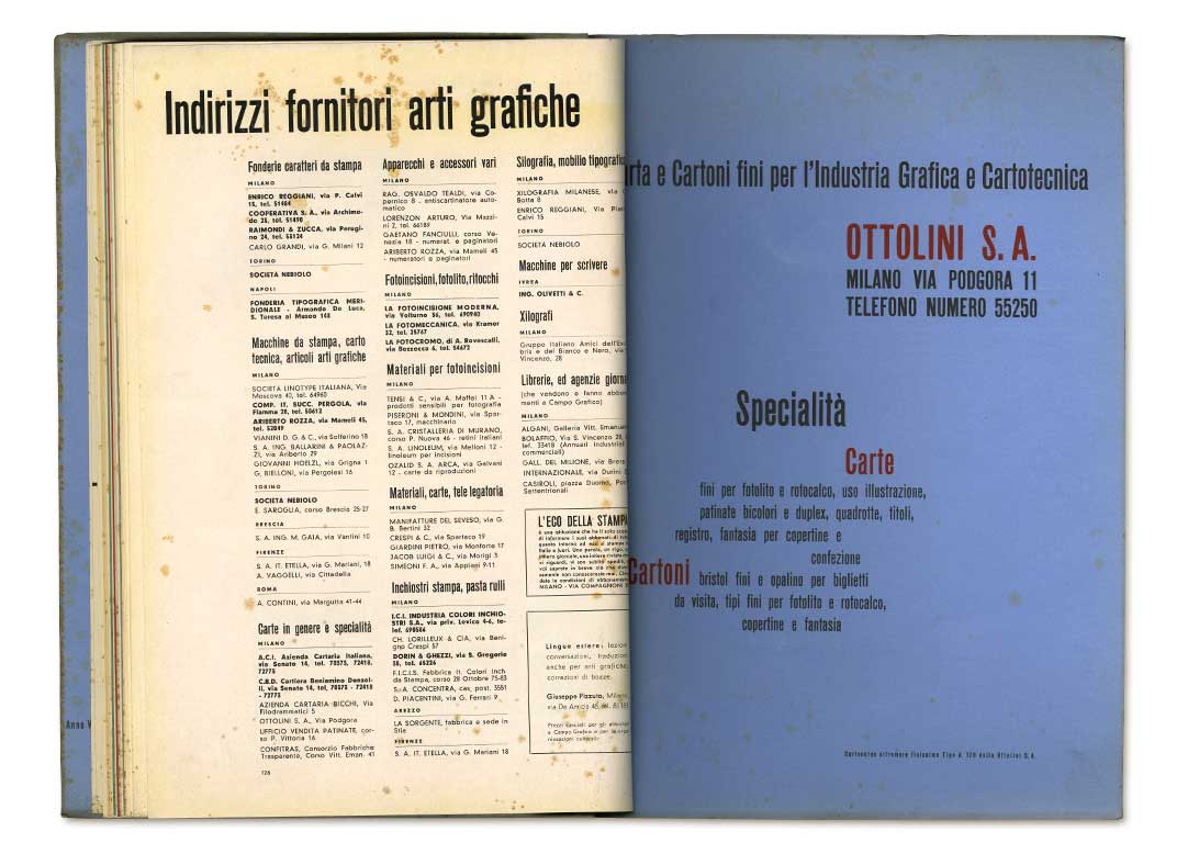 pages: 126, cover iii 