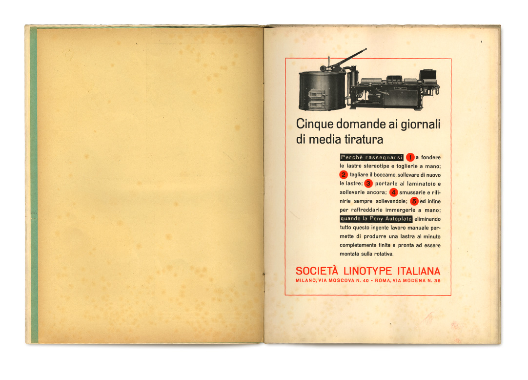 PageS: INSERT, 1