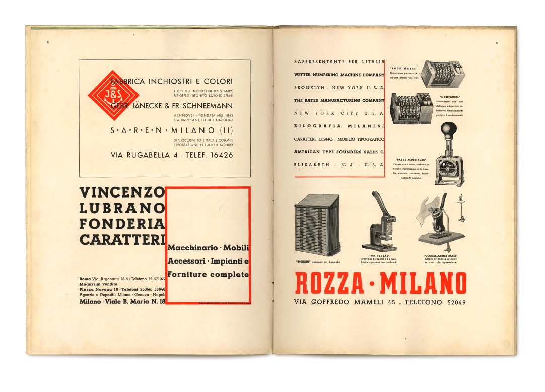 PageS: 2, 3