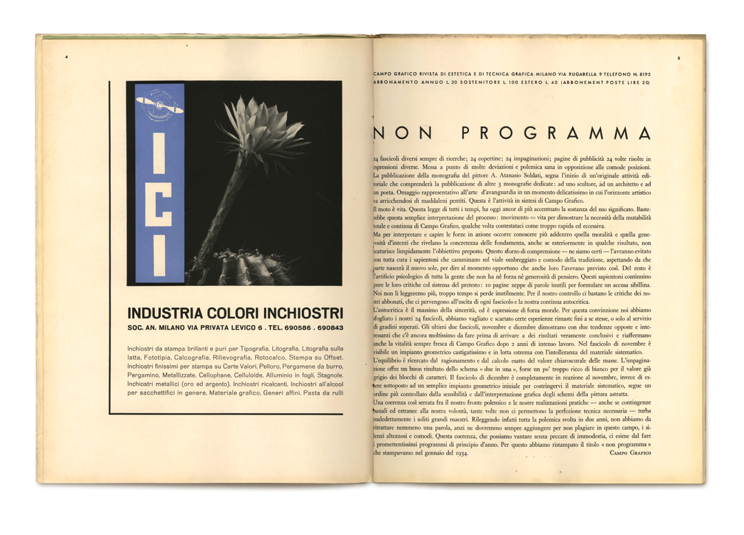 PageS: 4, 5