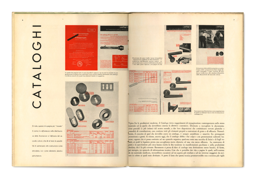 PageS: 6, 7