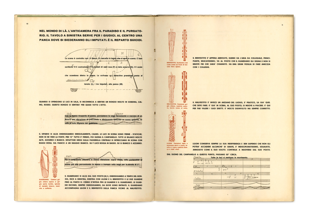 PageS: 10, 11 