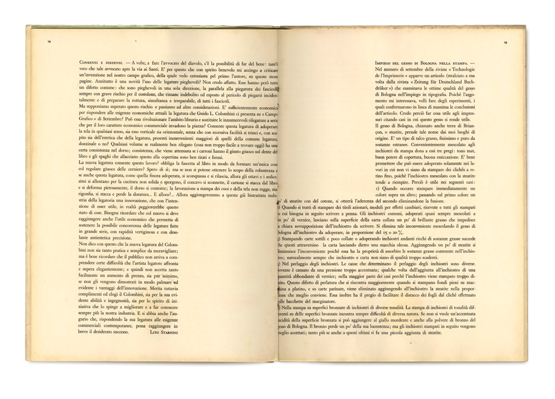 PageS: 14, 15