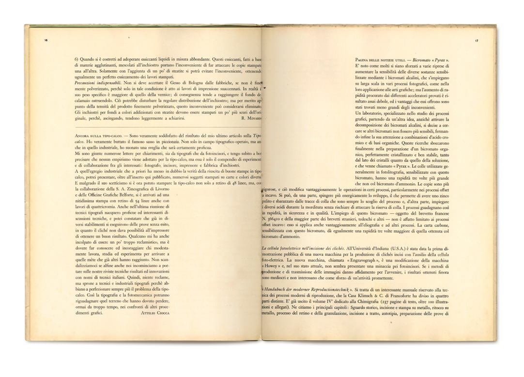 PageS: 16, 17