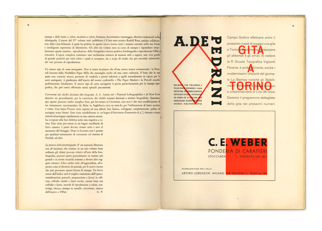 PageS: 18, 19