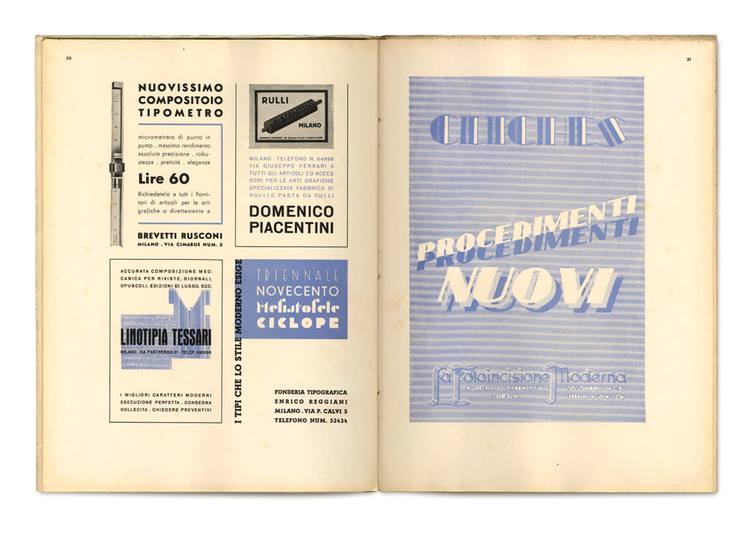 PageS: 20, 21