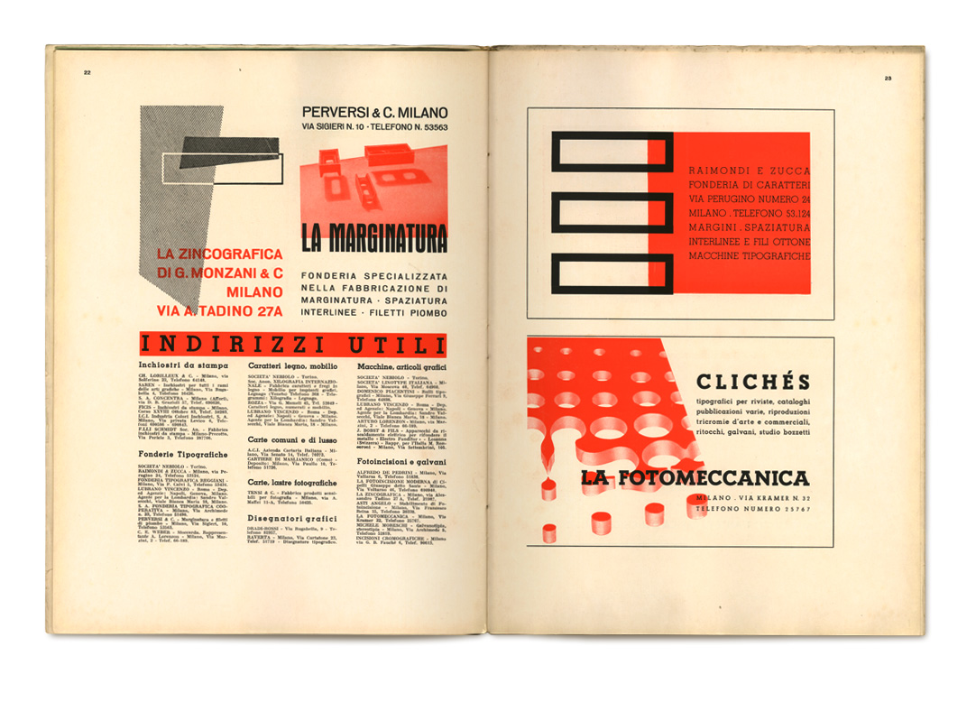 PageS: 22, 23