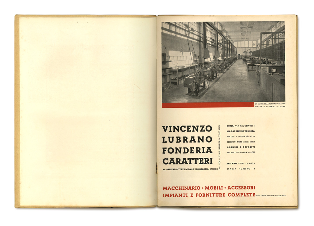 PAGES: INSERT, 25