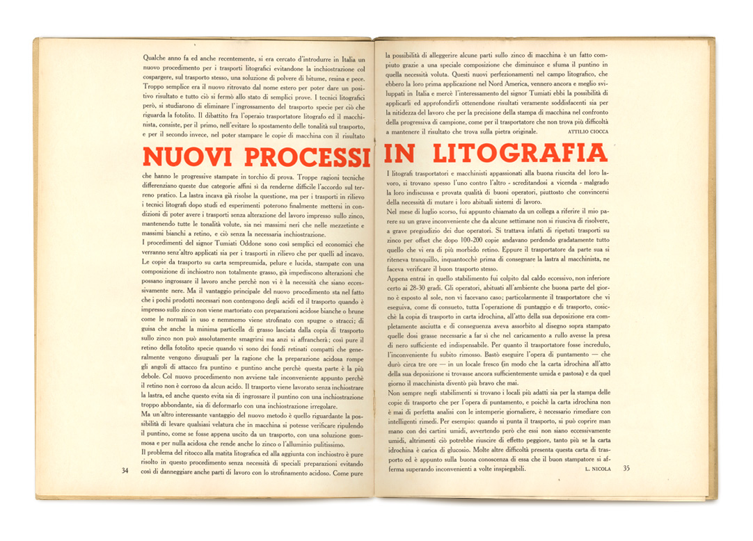 PAGES: 34, 35 