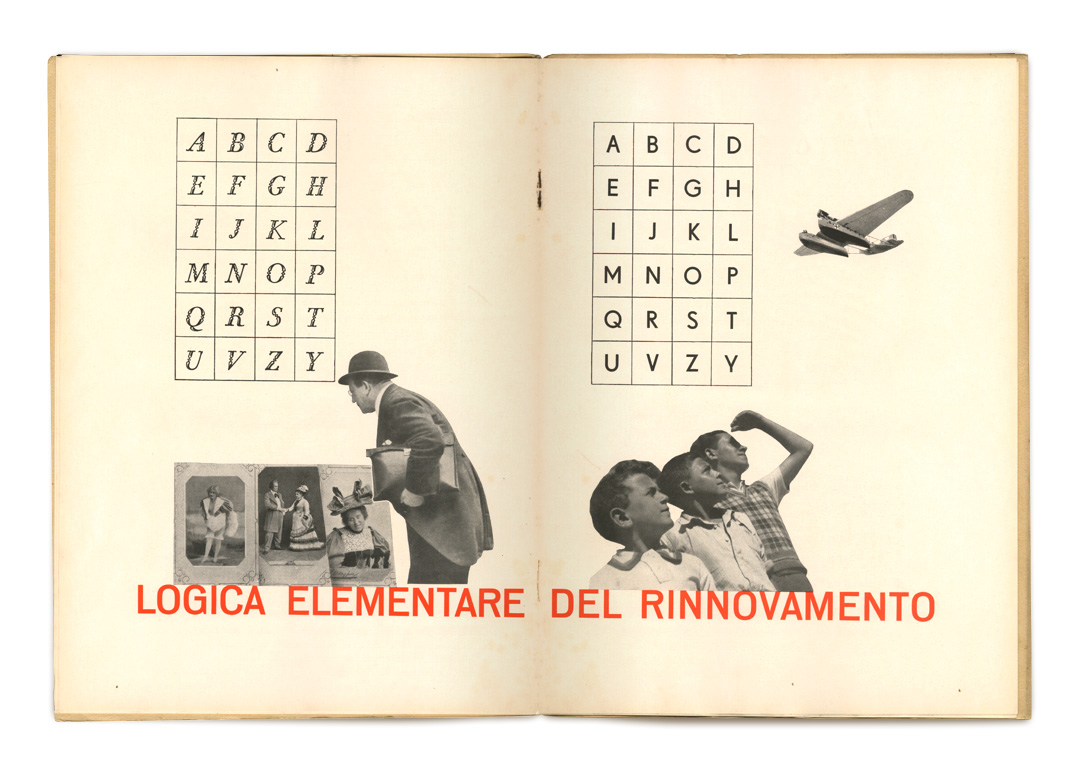 PAGES: 36, 37 