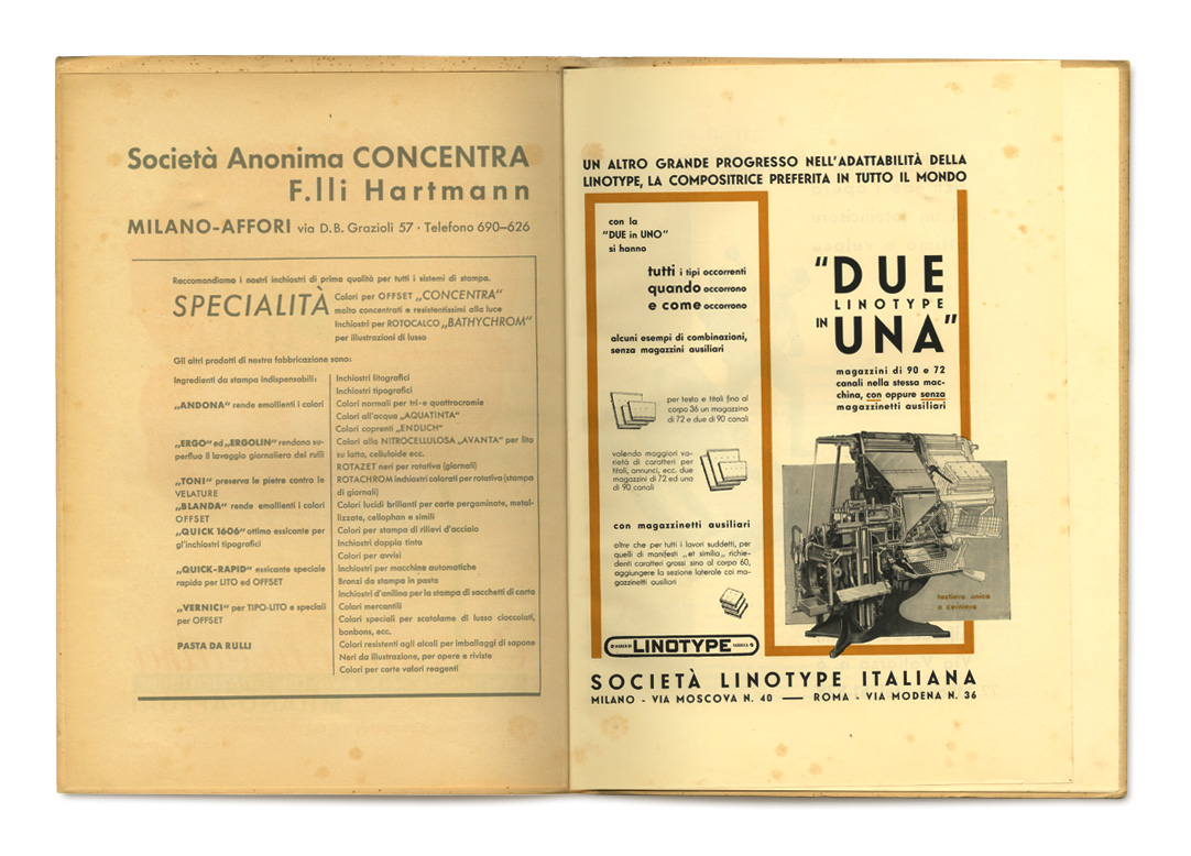 ​Pages: Insert, 71