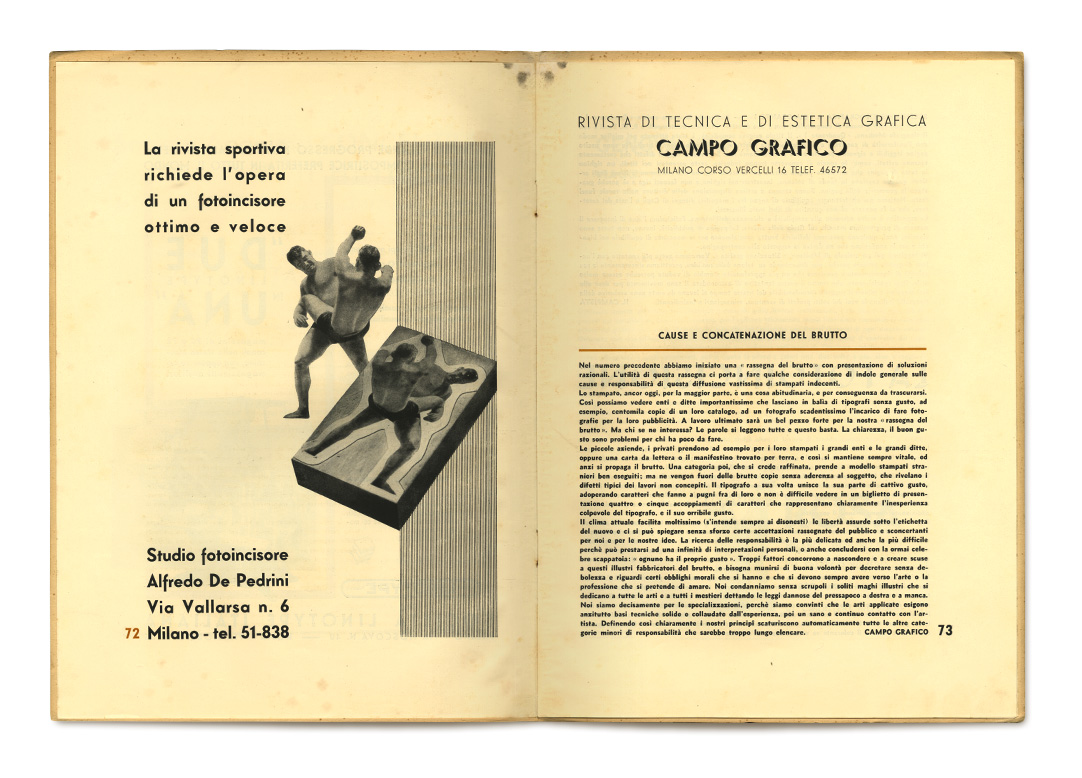 ​Pages: 72, 73