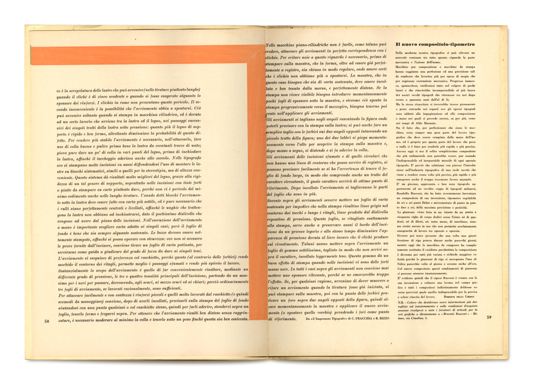 PAGES: 58, 59