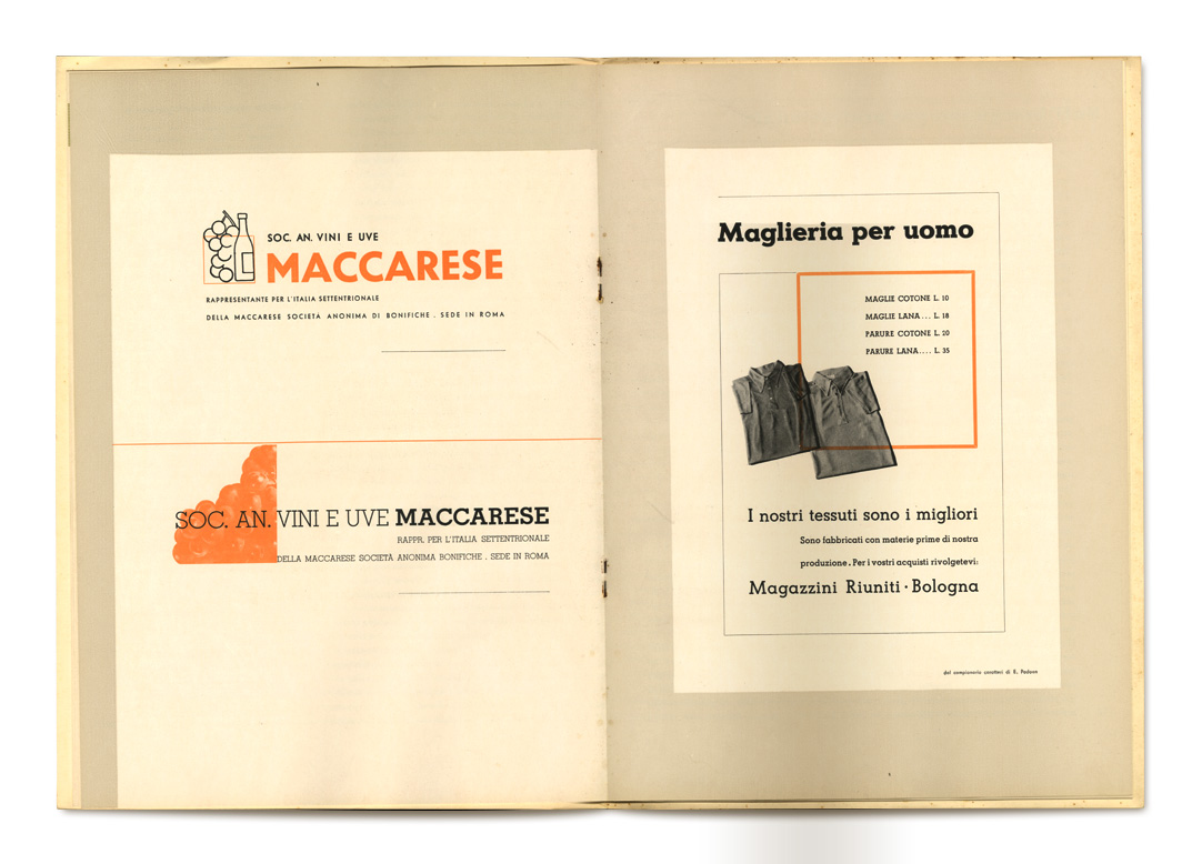 PAGES: 60, 61 