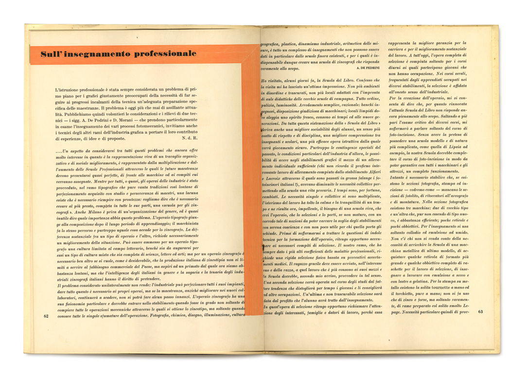 PAGES: 62, 63 