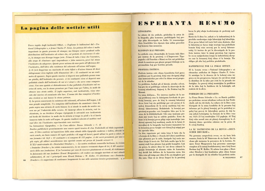 PAGES: 66, 67 