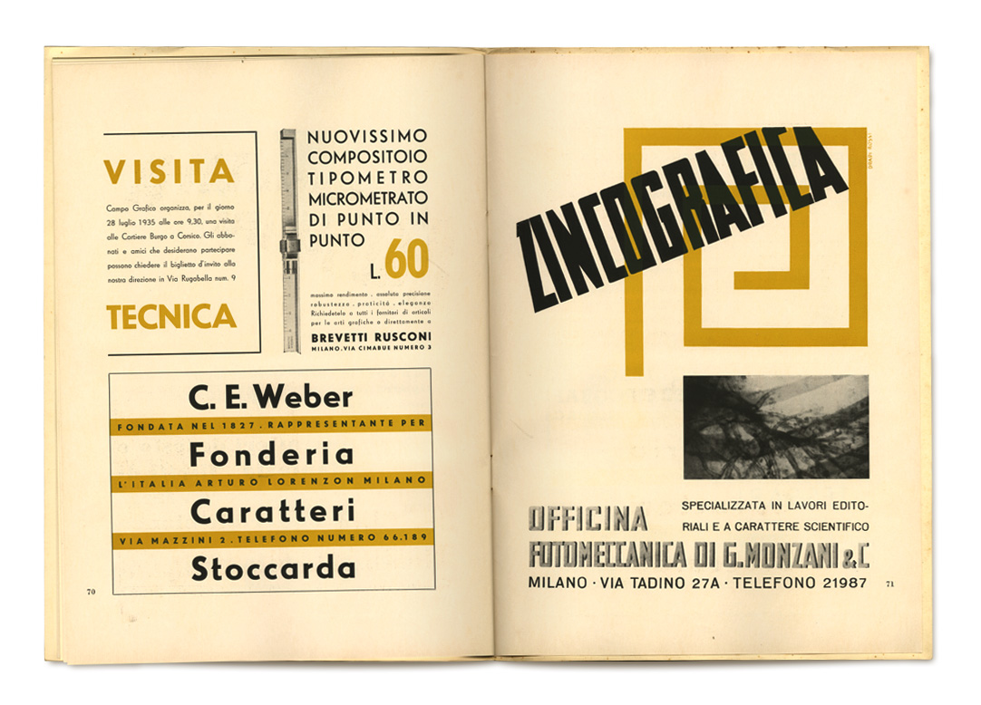 PAGES: 70, 71 