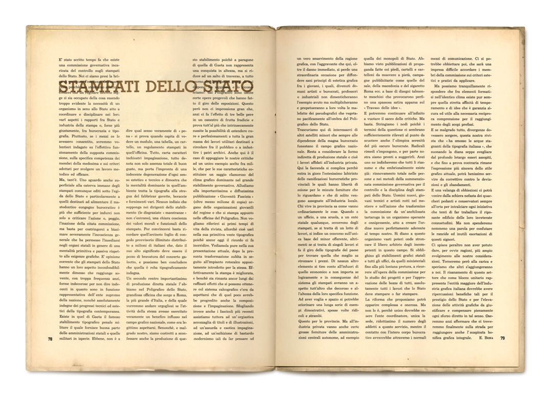 PAGES: 78, 79 