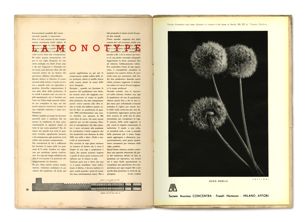 PAGES: 80, INSERT 