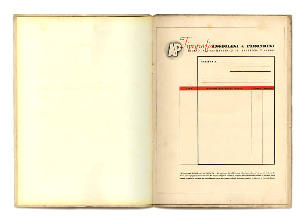 PAGES: INSERT, 81 