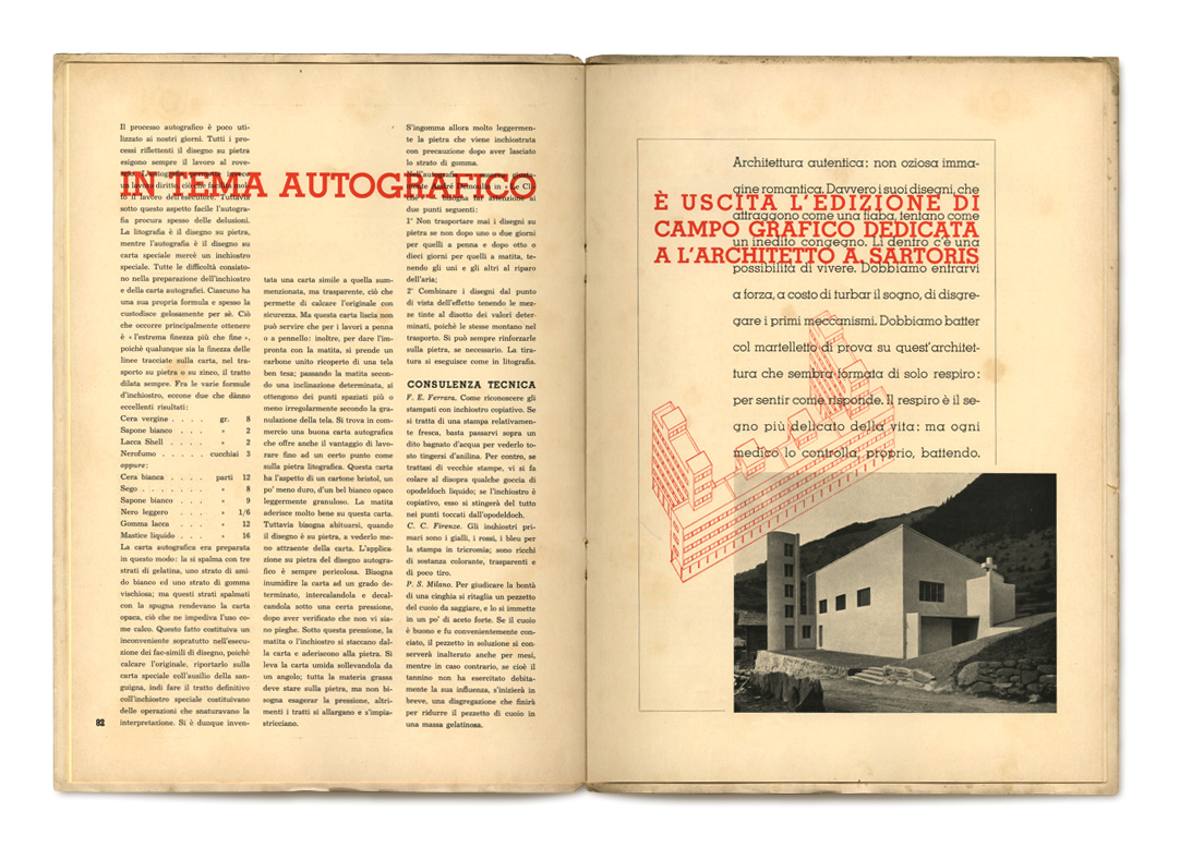 PAGES: 82, 83 