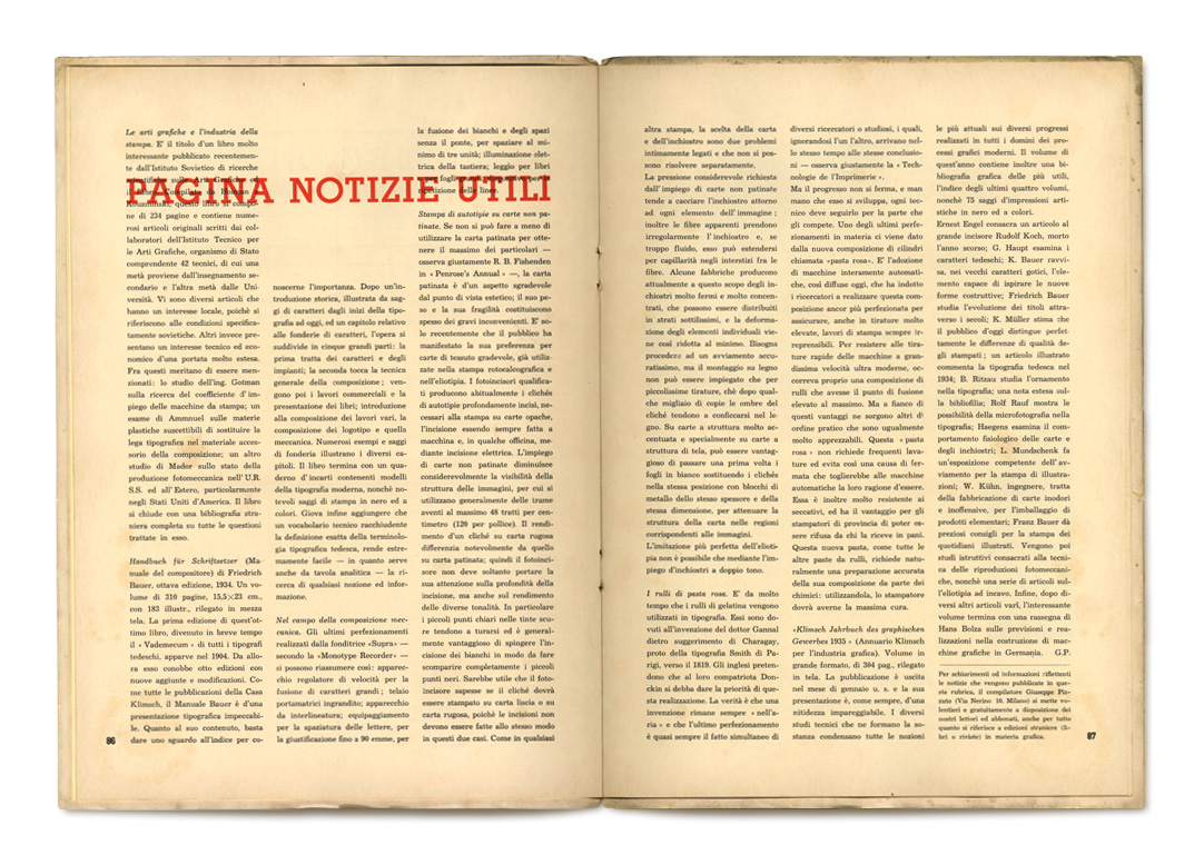 PAGES: 86, 87 
