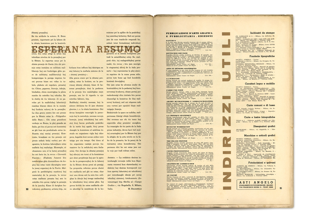 PAGES: 90, 91 