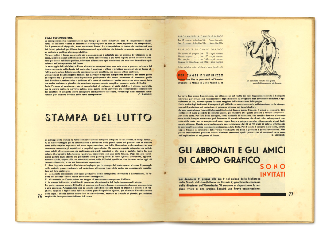 ​Pages: 76, 77