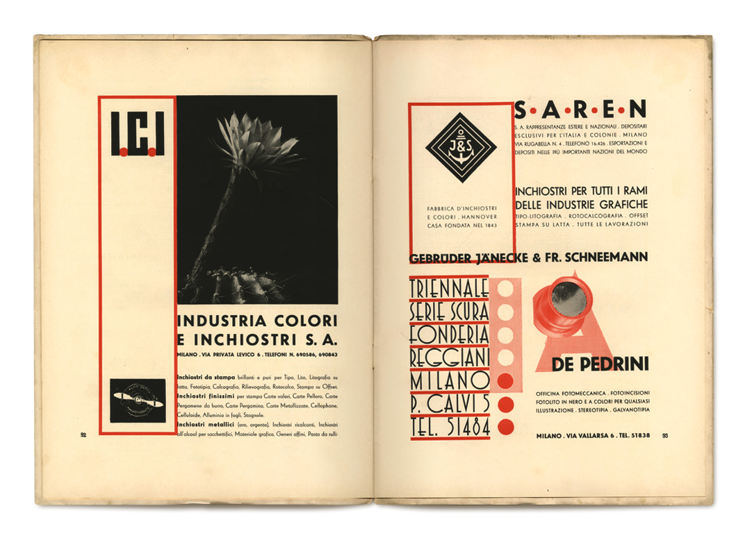 PAGES: 92, 93 